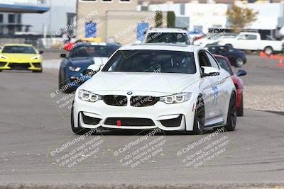 media/Dec-01-2024-Speed Ventures (Sun) [[efa61ed225]]/Green/Session 2 (Turn 1)/